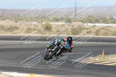 media/Apr-26-2025-BRL Bagger Racing League (Sat) [[9e270f465f]]/1-Open Practice (9am-10am)/